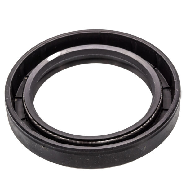 Power Train PT 224840 Engine Crankshaft Seal - Image 2