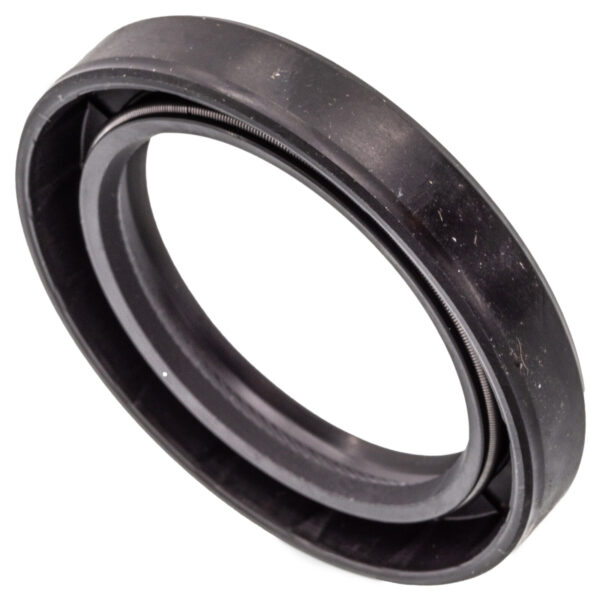Power Train PT 224840 Engine Crankshaft Seal - Image 3