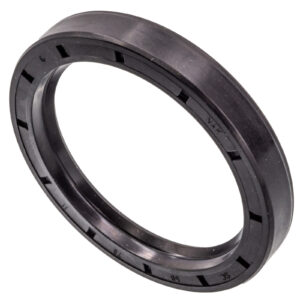 US Automotives - Your Trusted Auto Parts Store