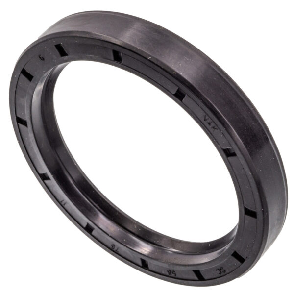 Power Train PT 225875 Transfer Case Output Shaft Seal