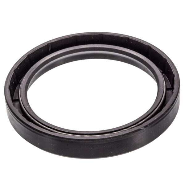 Power Train PT 225875 Transfer Case Output Shaft Seal - Image 2