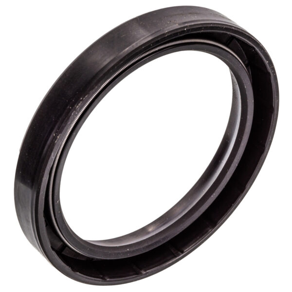 Power Train PT 225875 Transfer Case Output Shaft Seal - Image 3