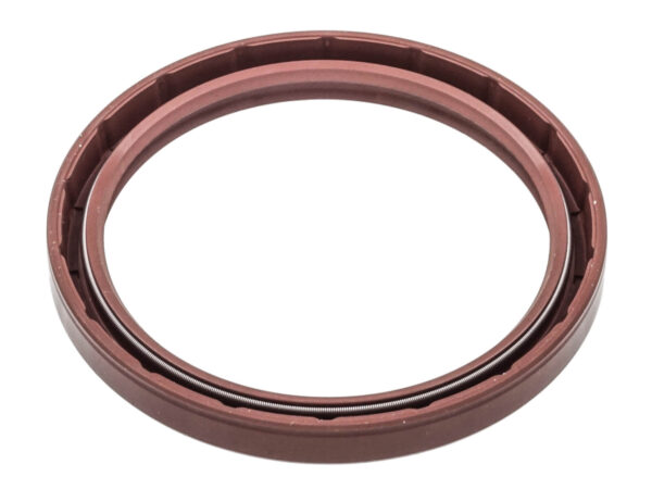 Power Train PT 228008 Engine Crankshaft Seal
