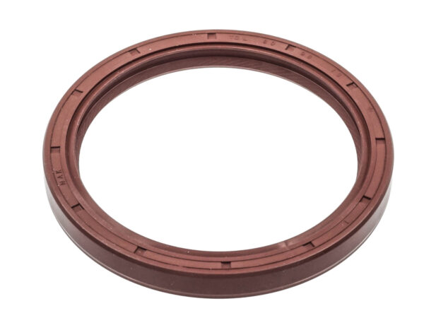 Power Train PT 228008 Engine Crankshaft Seal - Image 2
