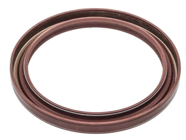 Power Train PT 228410 Engine Crankshaft Seal