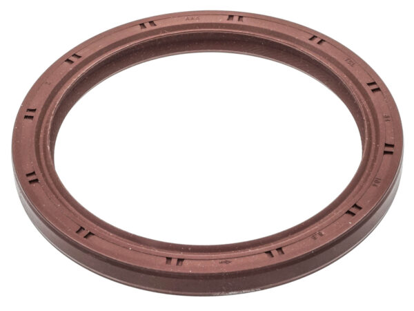 Power Train PT 228410 Engine Crankshaft Seal - Image 2