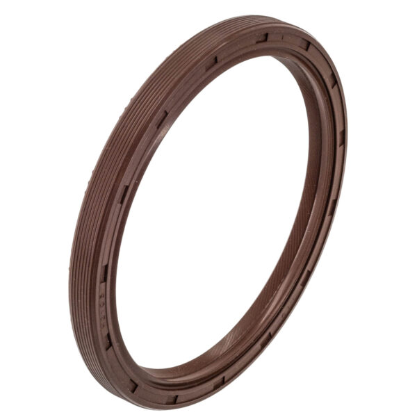 Power Train PT 229210 Engine Crankshaft Seal