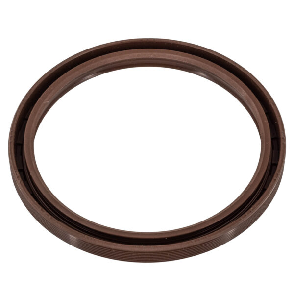 Power Train PT 229210 Engine Crankshaft Seal - Image 2