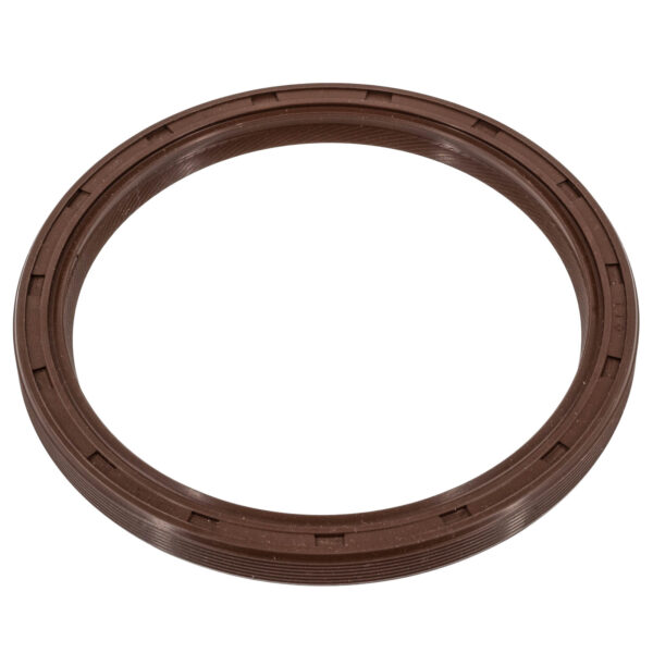 Power Train PT 229210 Engine Crankshaft Seal - Image 3