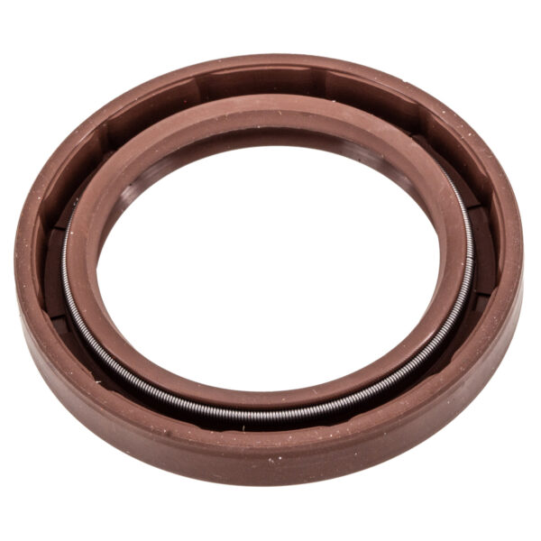 Power Train PT 320348 Engine Crankshaft Seal - Image 2