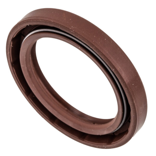 Power Train PT 320348 Engine Crankshaft Seal - Image 3