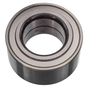 US Automotives - Your Trusted Auto Parts Store