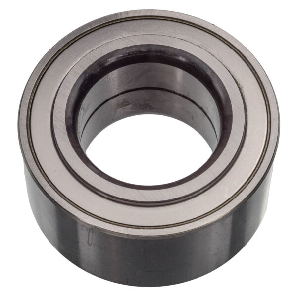 Power Train PT 510030 Wheel Bearing