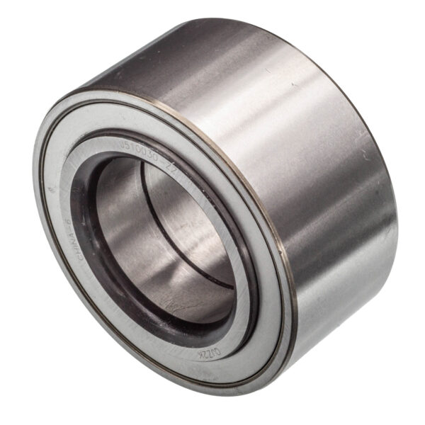 Power Train PT 510030 Wheel Bearing - Image 2