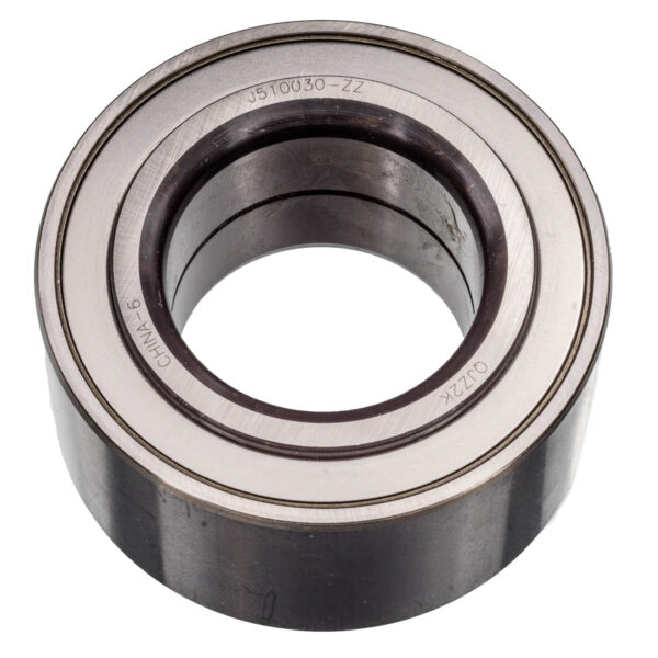 Power Train PT 510030 Wheel Bearing - Image 3