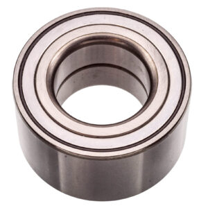 US Automotives - Your Trusted Auto Parts Store