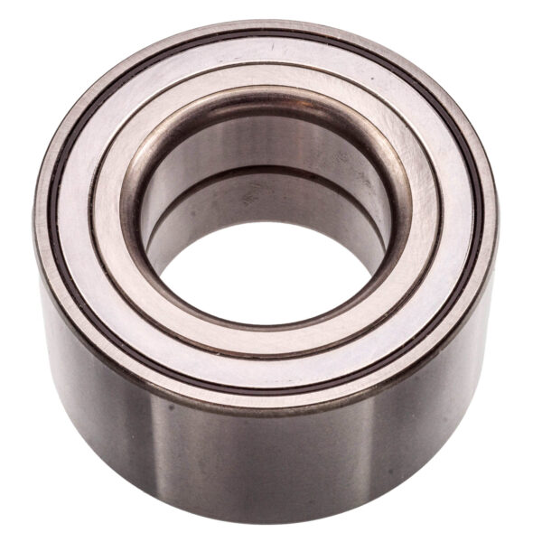 Power Train PT 510063 Wheel Bearing