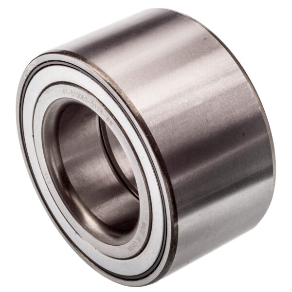 Power Train PT 510063 Wheel Bearing - Image 2