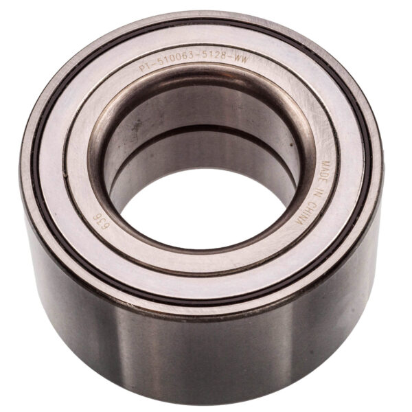 Power Train PT 510063 Wheel Bearing - Image 3
