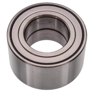 US Automotives - Your Trusted Auto Parts Store