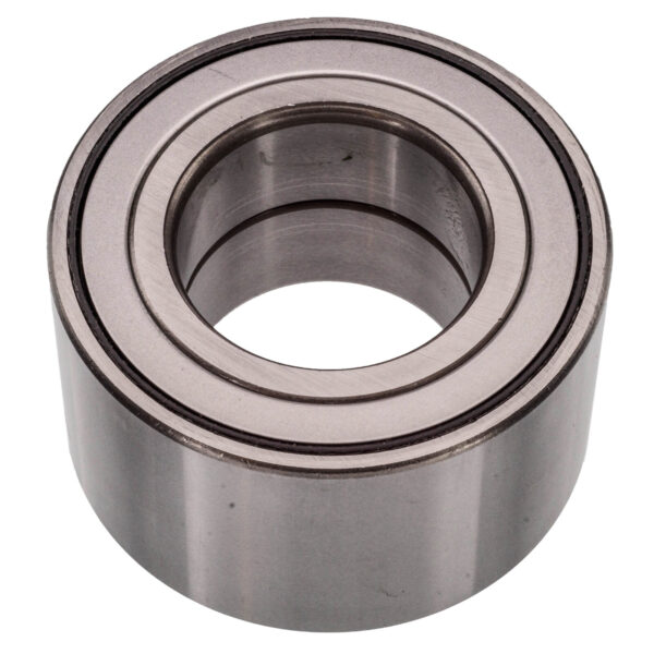 Power Train PT 510070 Wheel Bearing