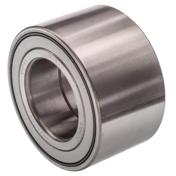 Power Train PT 510070 Wheel Bearing - Image 2