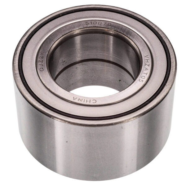 Power Train PT 510070 Wheel Bearing - Image 3