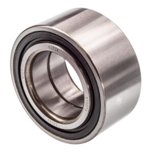 US Automotives - Your Trusted Auto Parts Store