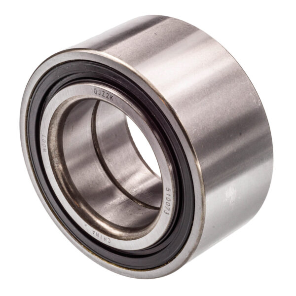 Power Train PT 510073 Wheel Bearing