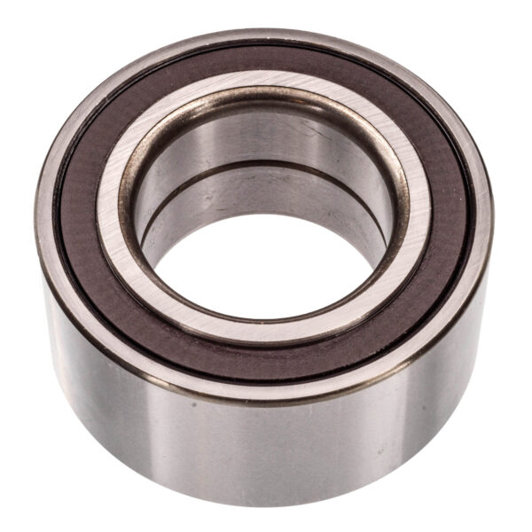 Power Train PT 510073 Wheel Bearing - Image 2