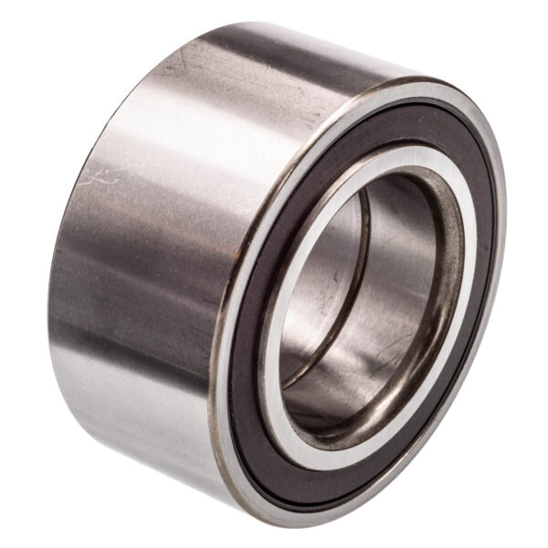 Power Train PT 510073 Wheel Bearing - Image 3
