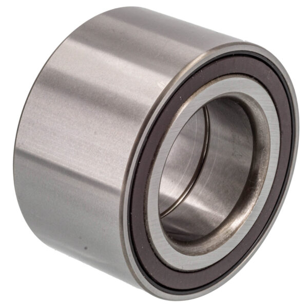 Power Train PT 510089 Wheel Bearing