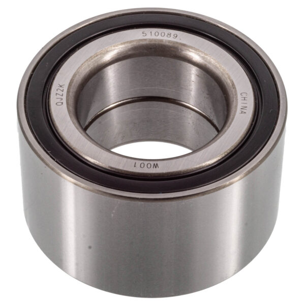 Power Train PT 510089 Wheel Bearing - Image 2