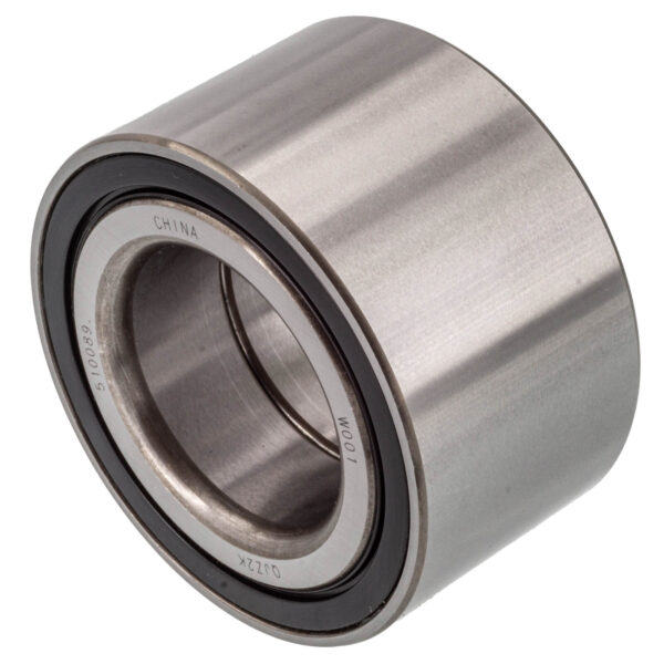 Power Train PT 510089 Wheel Bearing - Image 3
