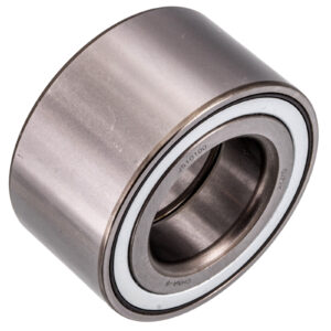 US Automotives - Your Trusted Auto Parts Store