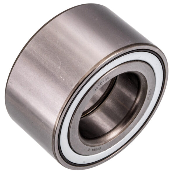 Power Train PT 510100 Wheel Bearing