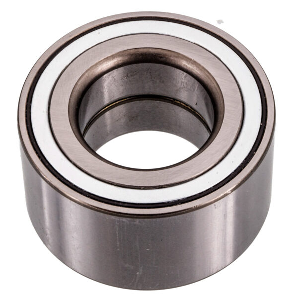 Power Train PT 510100 Wheel Bearing - Image 2