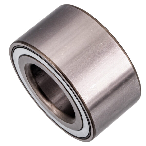 Power Train PT 510100 Wheel Bearing - Image 3