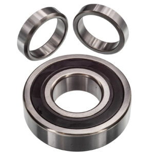 US Automotives - Your Trusted Auto Parts Store