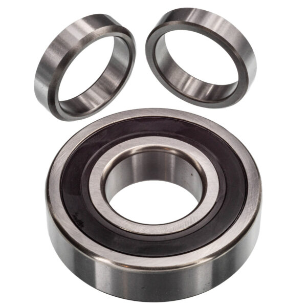 Power Train PT 511021 Wheel Bearing