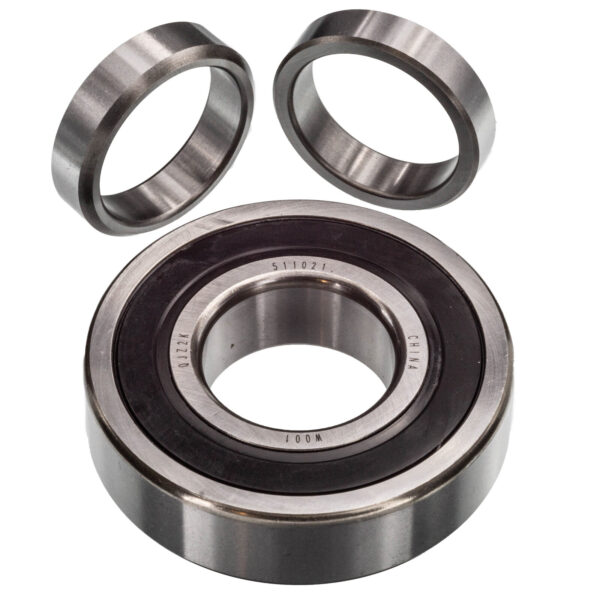 Power Train PT 511021 Wheel Bearing - Image 3