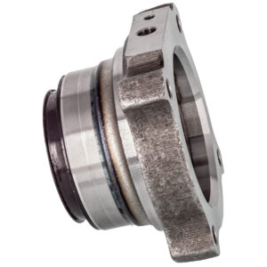 US Automotives - Your Trusted Auto Parts Store
