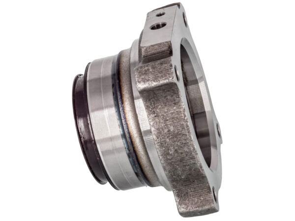 Power Train PT 512294 Wheel Bearing Assembly