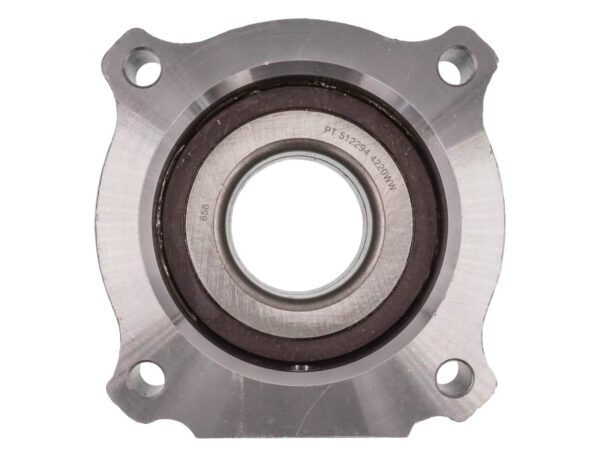 Power Train PT 512294 Wheel Bearing Assembly - Image 2