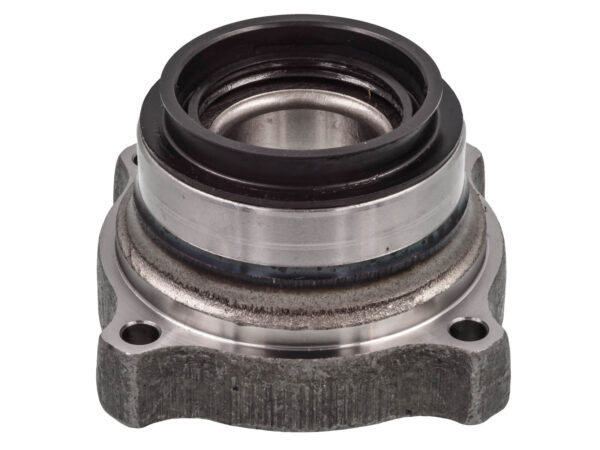 Power Train PT 512294 Wheel Bearing Assembly - Image 3