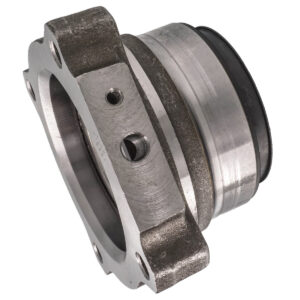 US Automotives - Your Trusted Auto Parts Store