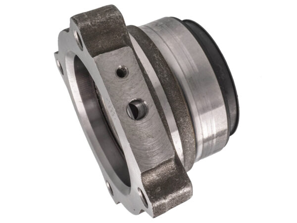 Power Train PT 512295 Wheel Bearing Assembly