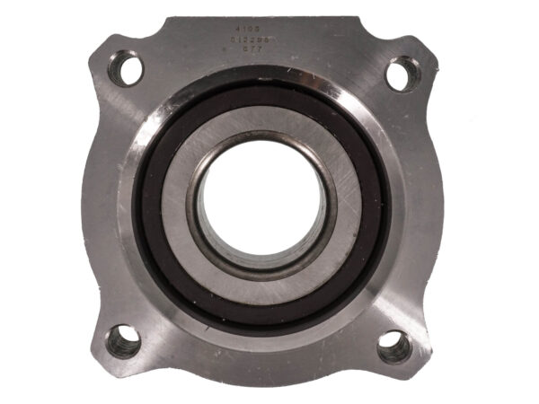 Power Train PT 512295 Wheel Bearing Assembly - Image 2