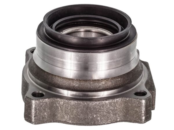 Power Train PT 512295 Wheel Bearing Assembly - Image 3