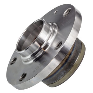 US Automotives - Your Trusted Auto Parts Store